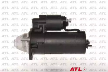 atl autotechnik a70560